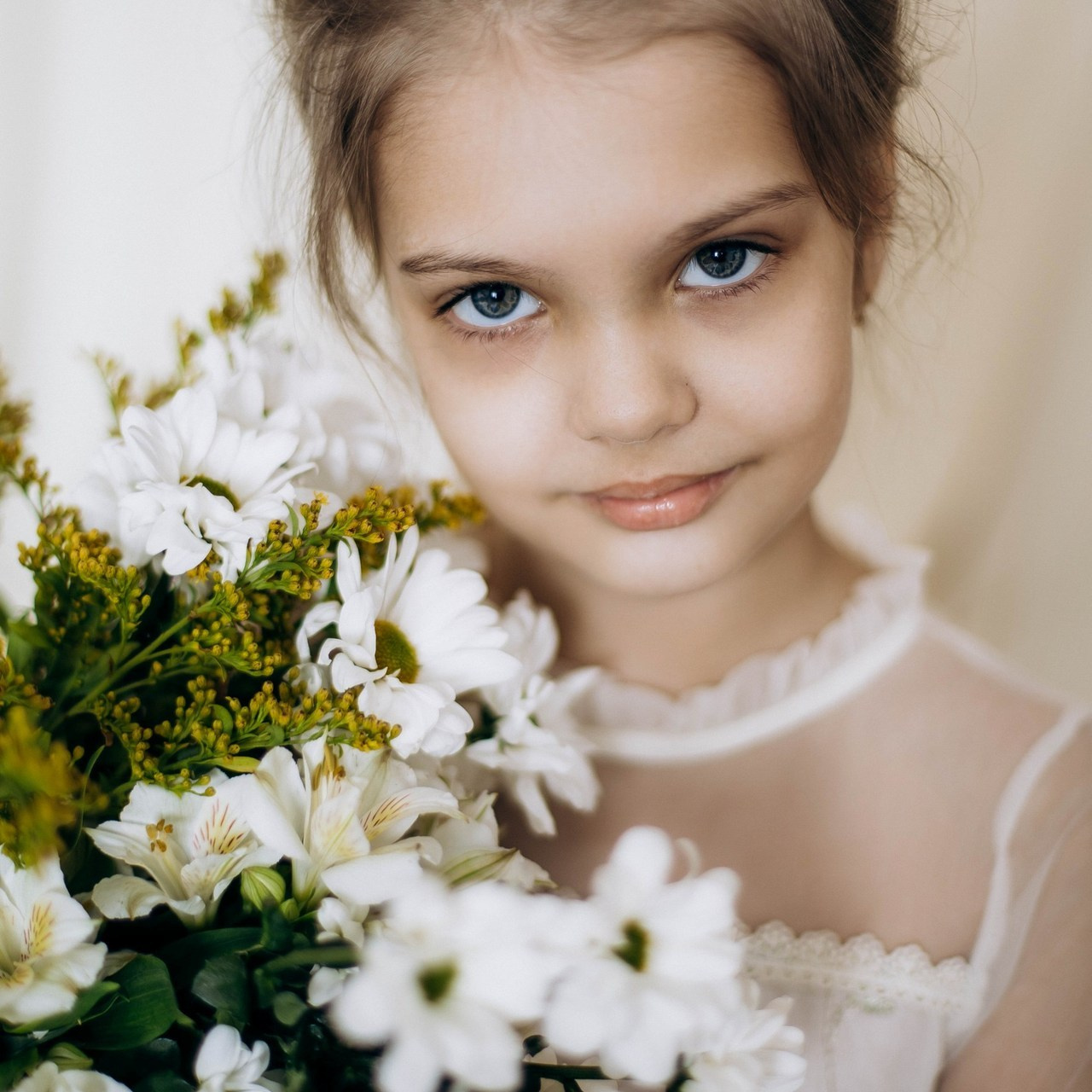 Отзывы. Фотограф в Кемерово, Ленинск-Кузнецкий, Полысаево — Огнева Юлия