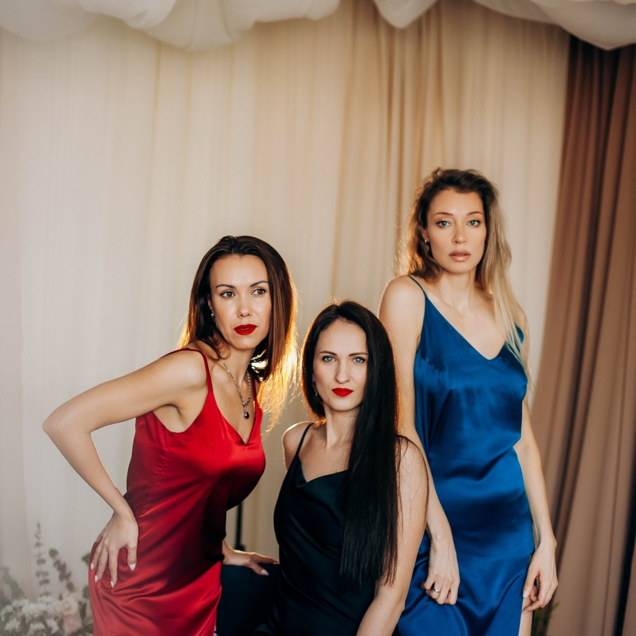 Отзывы. Фотограф в Кемерово, Ленинск-Кузнецкий, Полысаево — Огнева Юлия