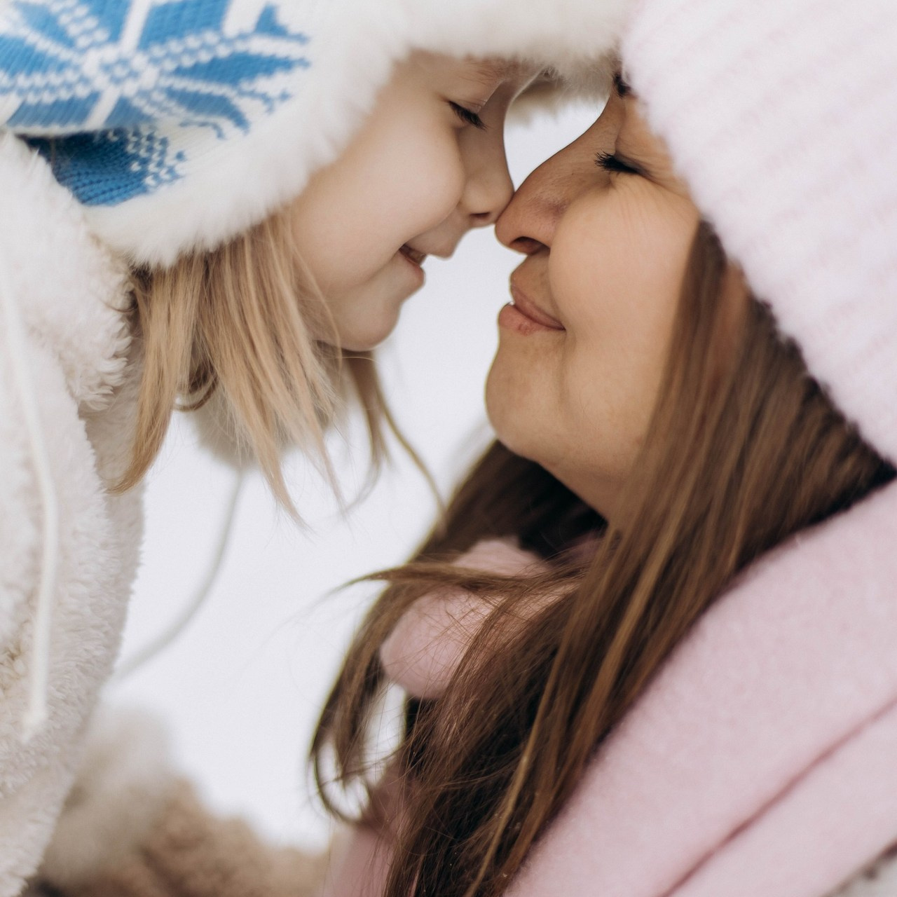 Отзывы. Фотограф в Кемерово, Ленинск-Кузнецкий, Полысаево — Огнева Юлия
