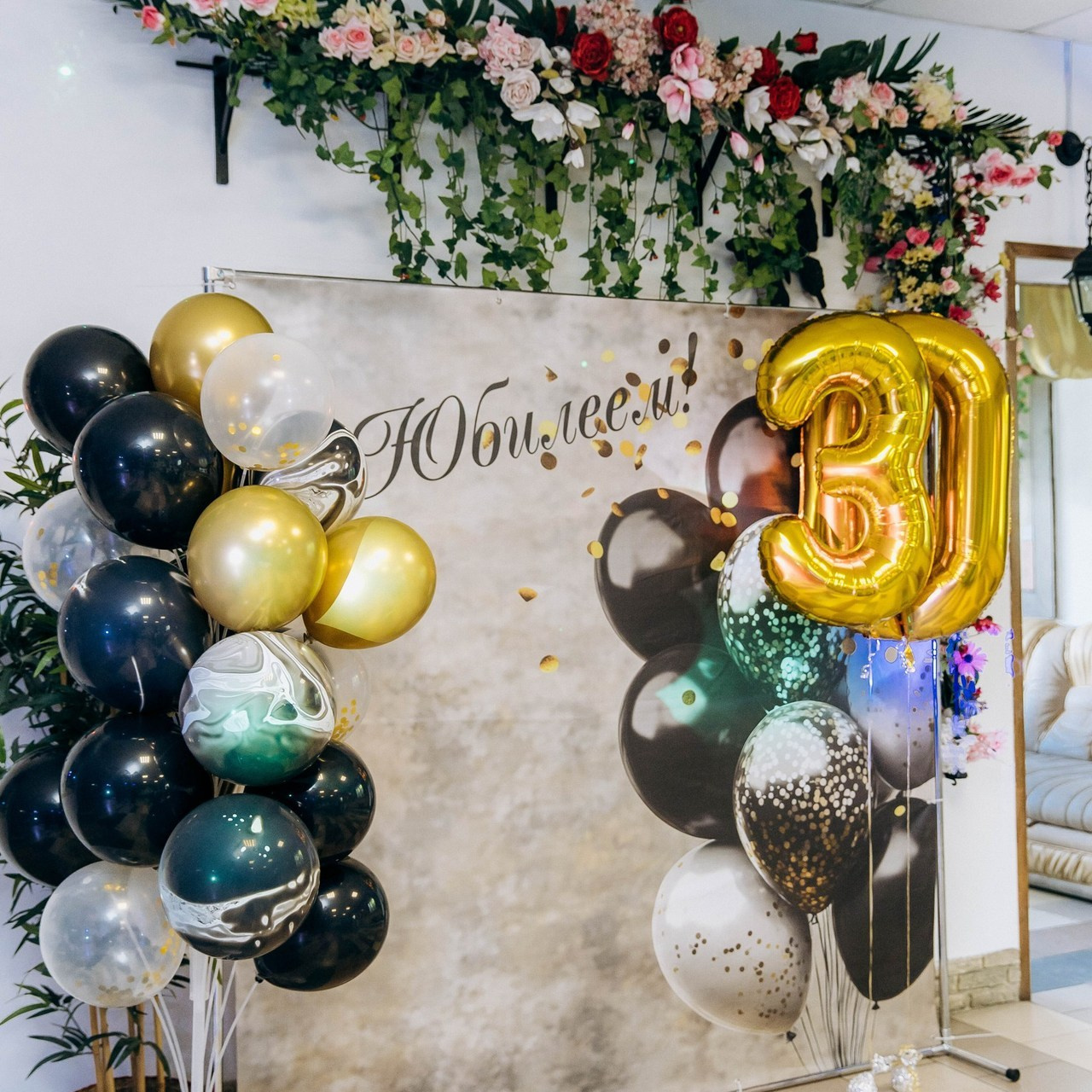 Отзывы. Фотограф в Кемерово, Ленинск-Кузнецкий, Полысаево — Огнева Юлия