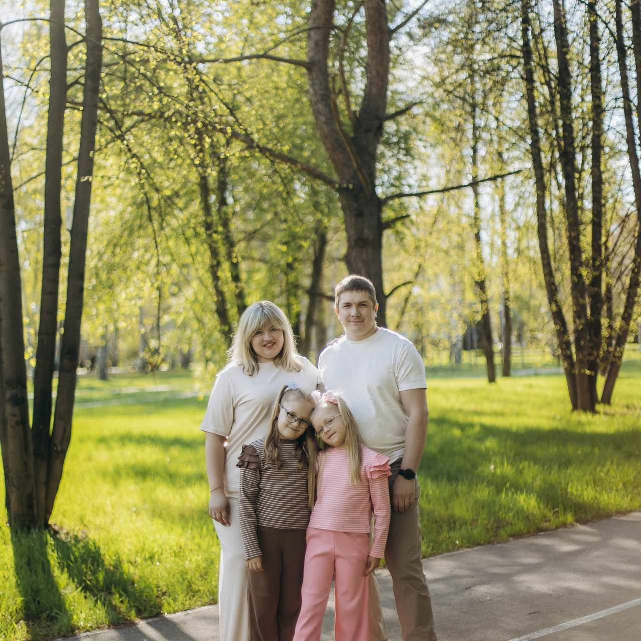 Отзывы. Фотограф в Кемерово, Ленинск-Кузнецкий, Полысаево — Огнева Юлия