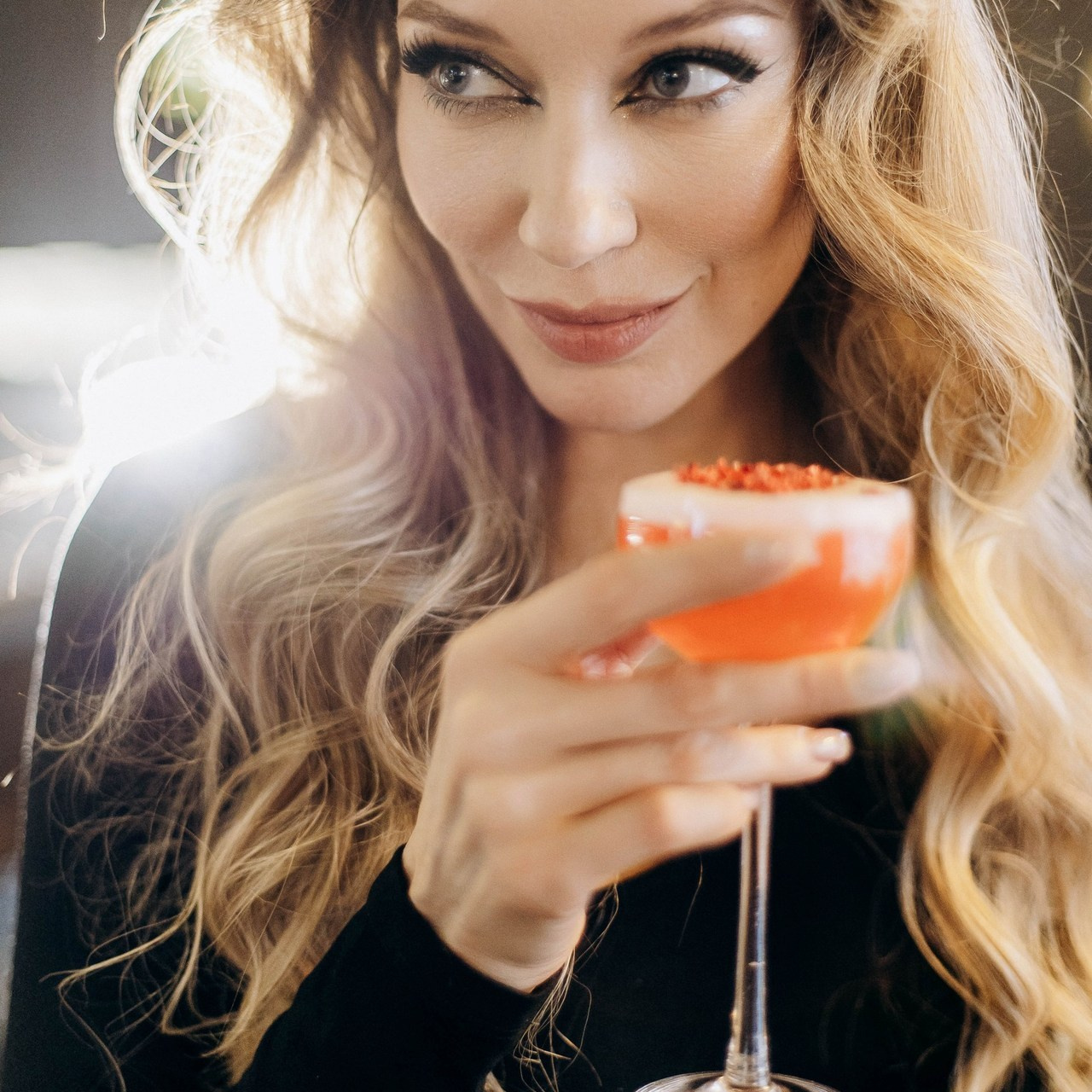 Отзывы. Фотограф в Кемерово, Ленинск-Кузнецкий, Полысаево — Огнева Юлия