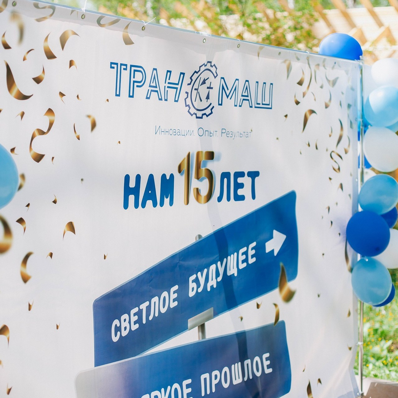 Отзывы. Фотограф в Кемерово, Ленинск-Кузнецкий, Полысаево — Огнева Юлия