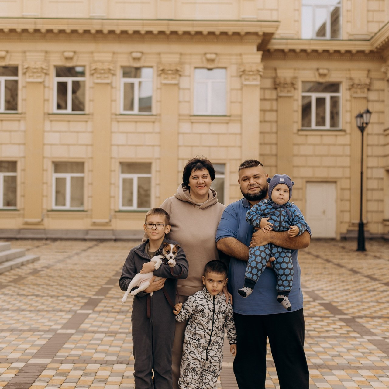 Отзывы. Фотограф в Кемерово, Ленинск-Кузнецкий, Полысаево — Огнева Юлия