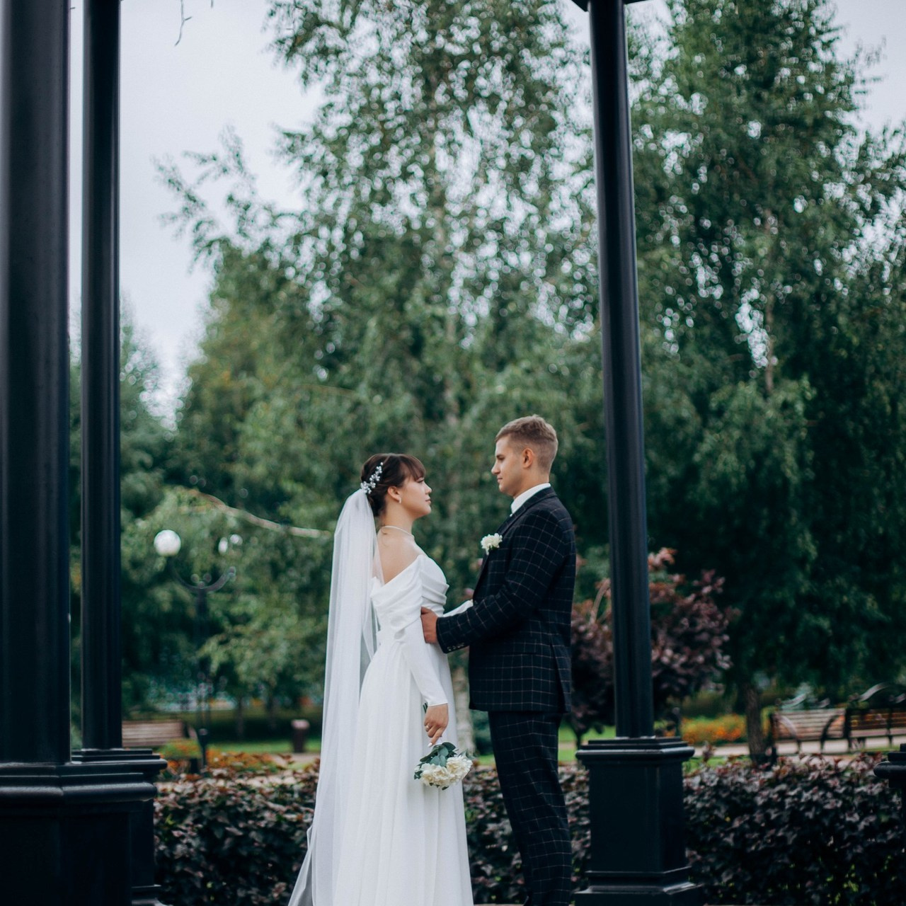 Отзывы. Фотограф в Кемерово, Ленинск-Кузнецкий, Полысаево — Огнева Юлия