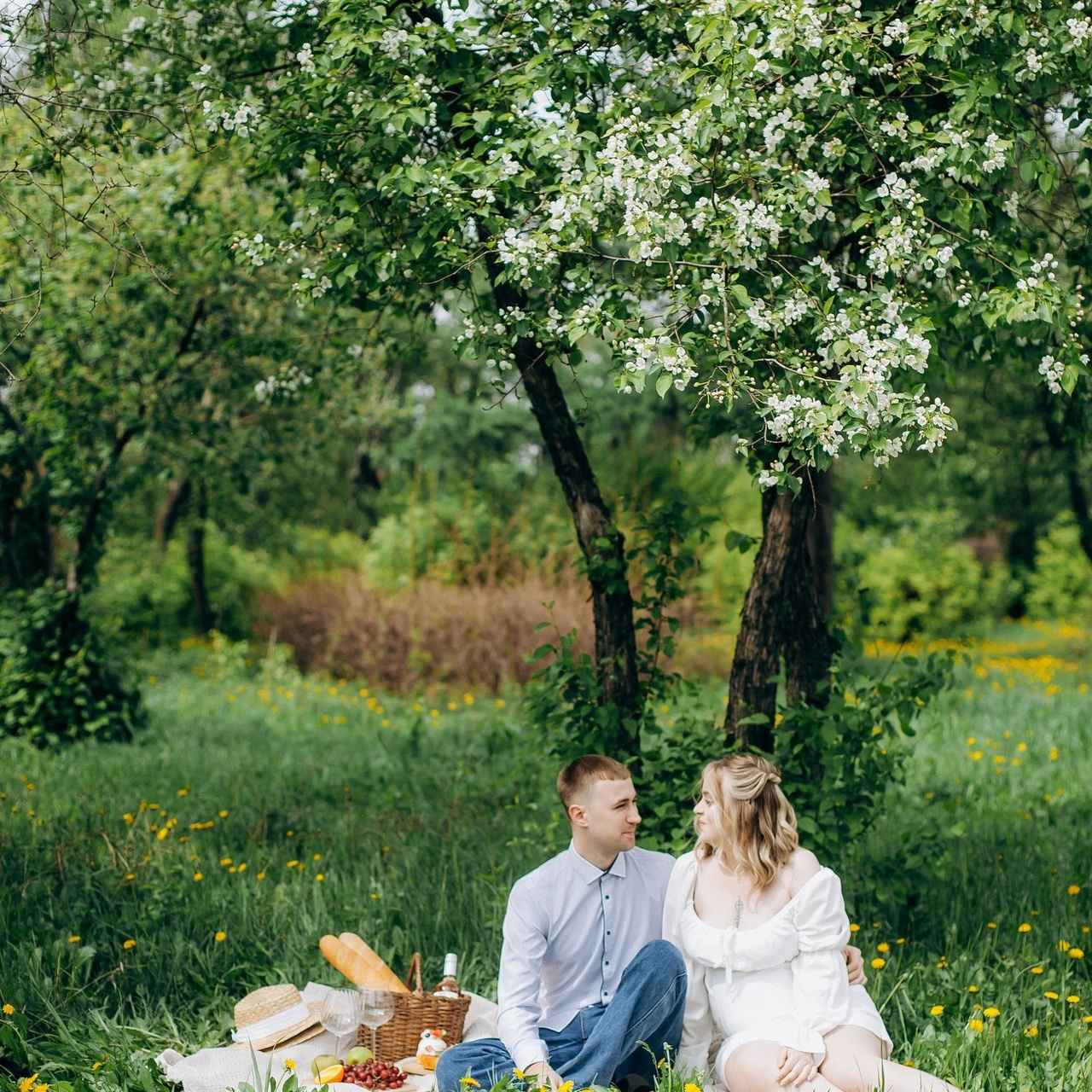 Отзывы. Фотограф в Кемерово, Ленинск-Кузнецкий, Полысаево — Огнева Юлия
