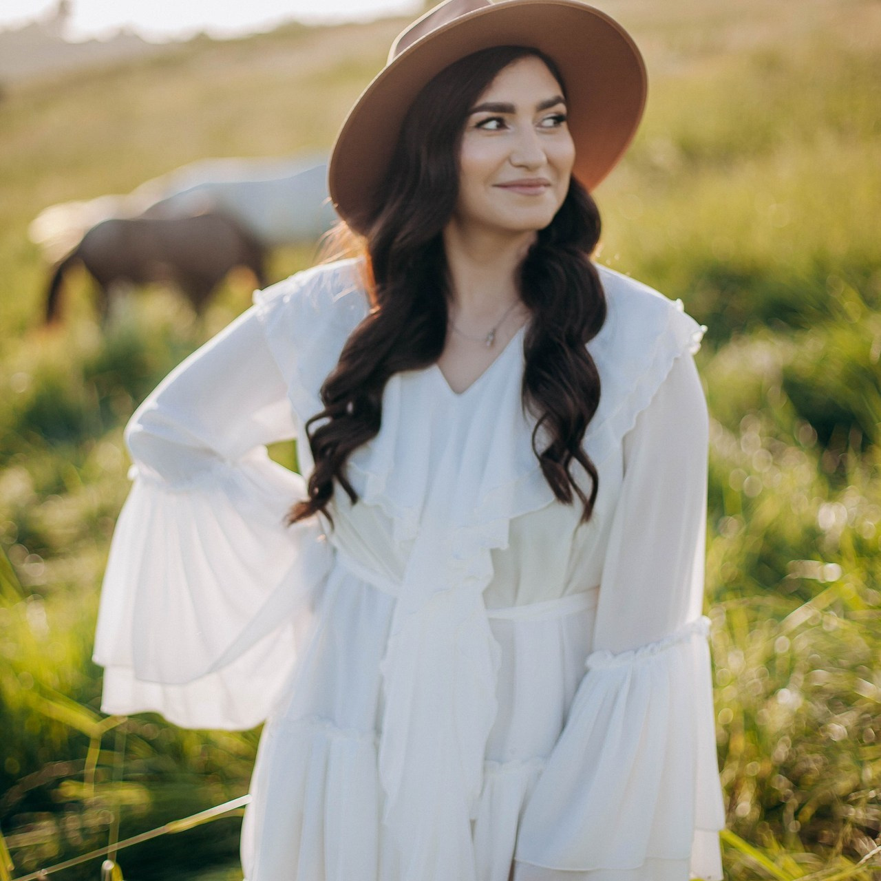 Отзывы. Фотограф в Кемерово, Ленинск-Кузнецкий, Полысаево — Огнева Юлия