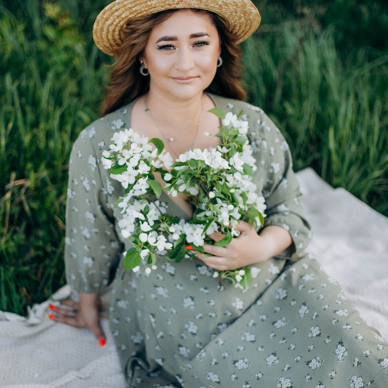 Отзывы. Фотограф в Кемерово, Ленинск-Кузнецкий, Полысаево — Огнева Юлия