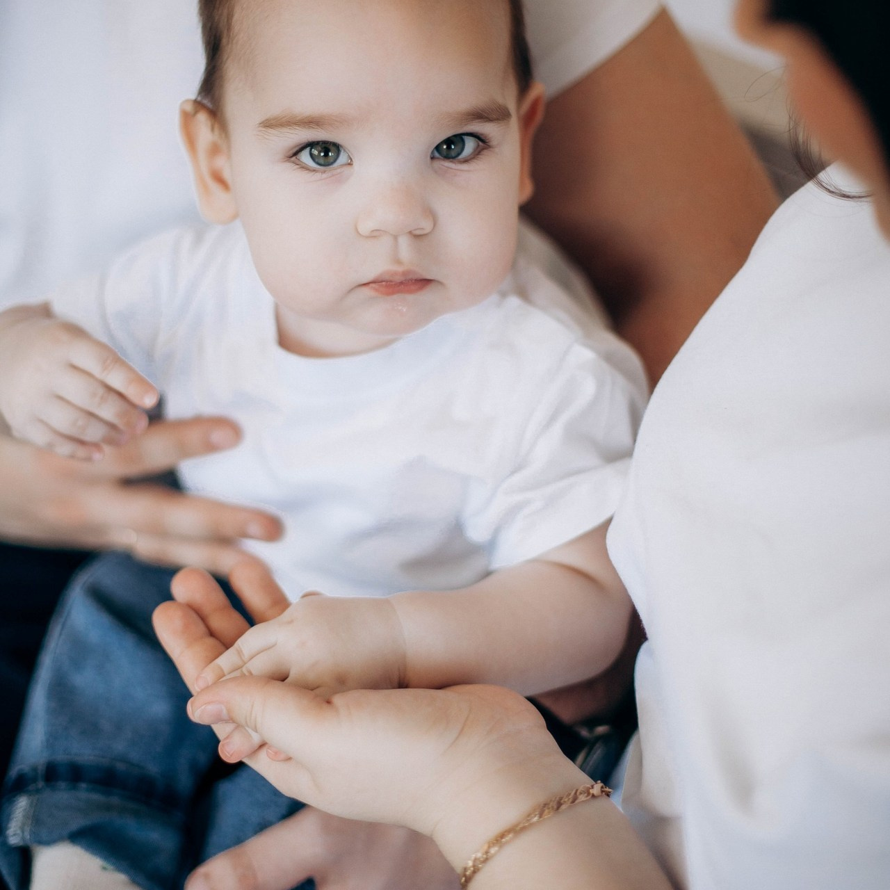 Отзывы. Фотограф в Кемерово, Ленинск-Кузнецкий, Полысаево — Огнева Юлия