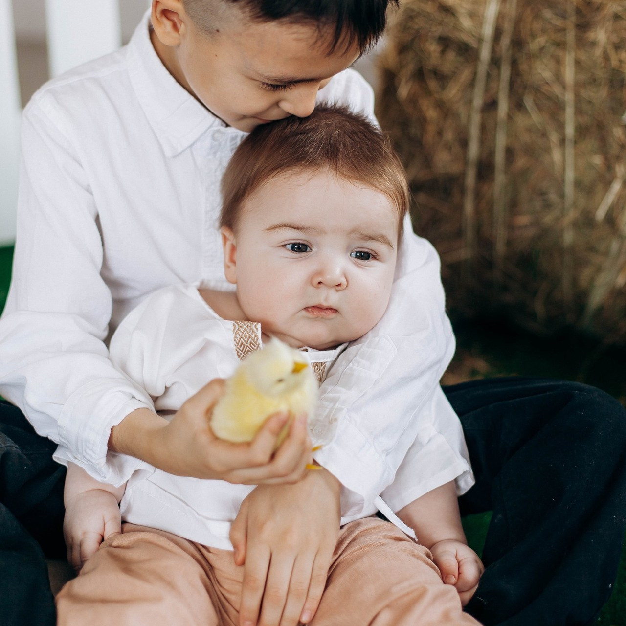 Отзывы. Фотограф в Кемерово, Ленинск-Кузнецкий, Полысаево — Огнева Юлия