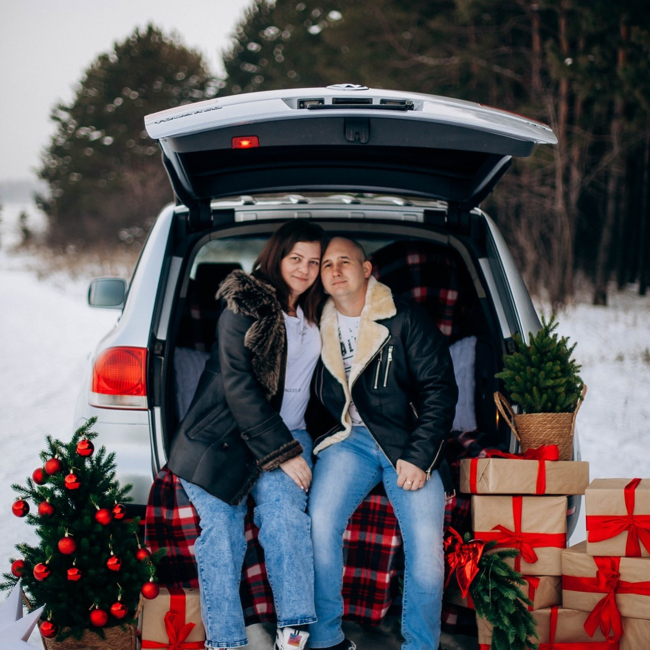 Отзывы. Фотограф в Кемерово, Ленинск-Кузнецкий, Полысаево — Огнева Юлия