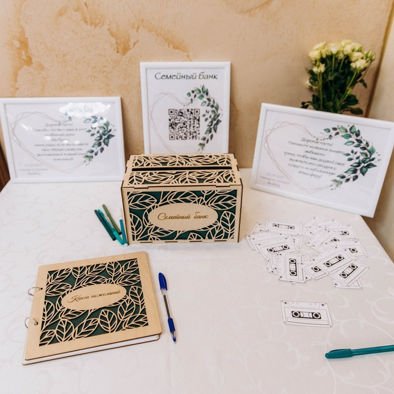 Отзывы. Фотограф в Кемерово, Ленинск-Кузнецкий, Полысаево — Огнева Юлия