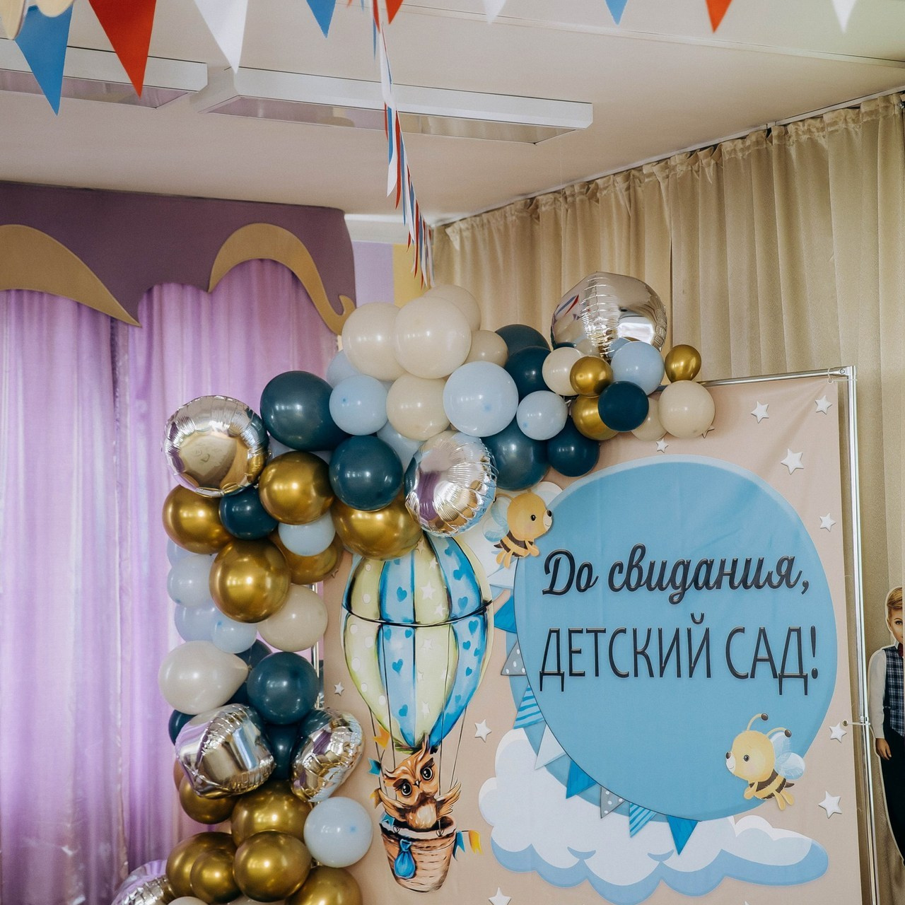 Отзывы. Фотограф в Кемерово, Ленинск-Кузнецкий, Полысаево — Огнева Юлия