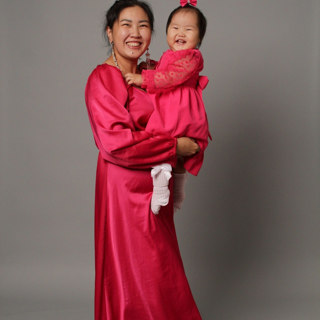 Отзывы. Hom_avtoportret