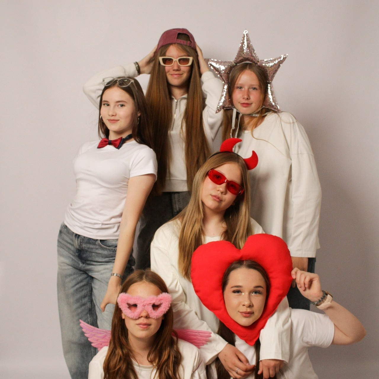 Отзывы. Hom_avtoportret