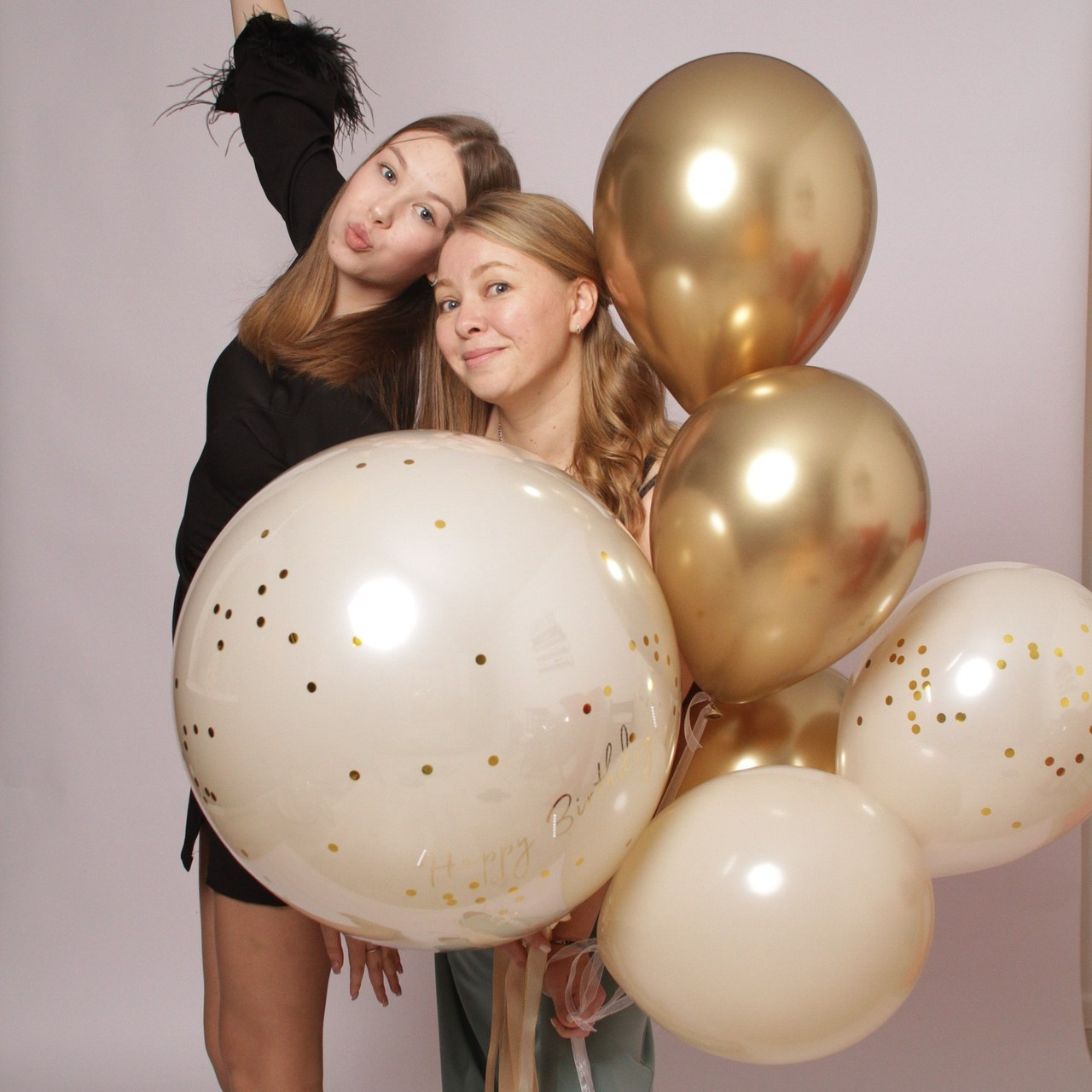 Отзывы. Hom_avtoportret