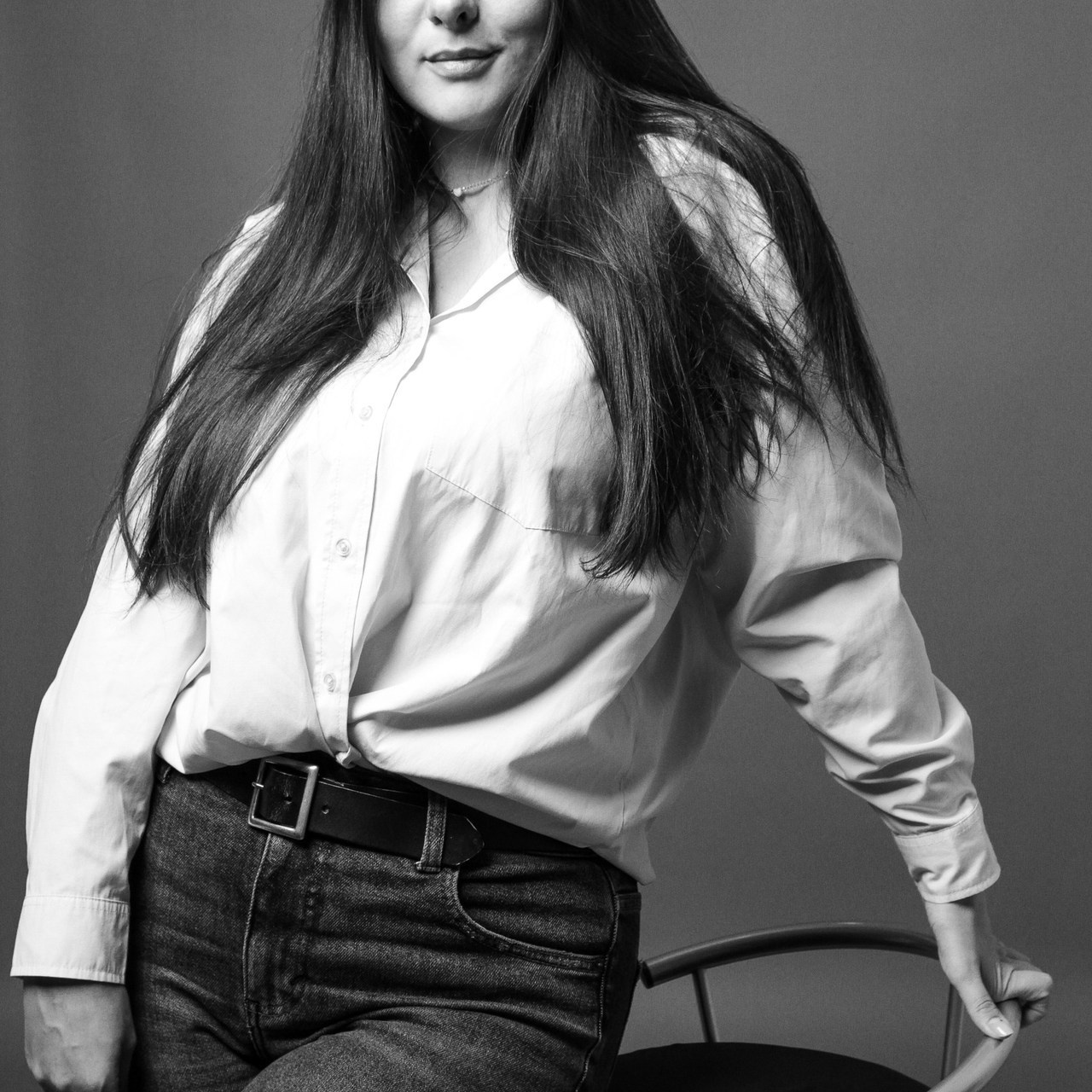 Отзывы. Hom_avtoportret