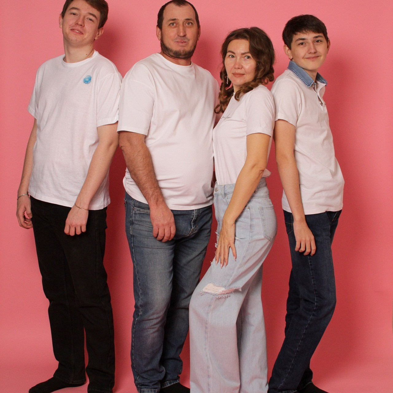 Отзывы. Hom_avtoportret