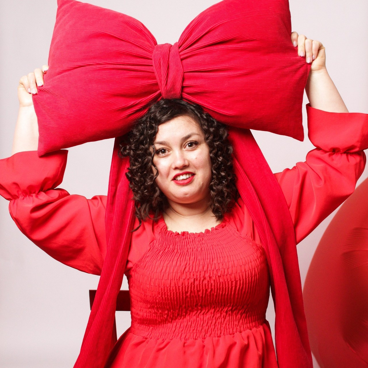 Отзывы. Hom_avtoportret