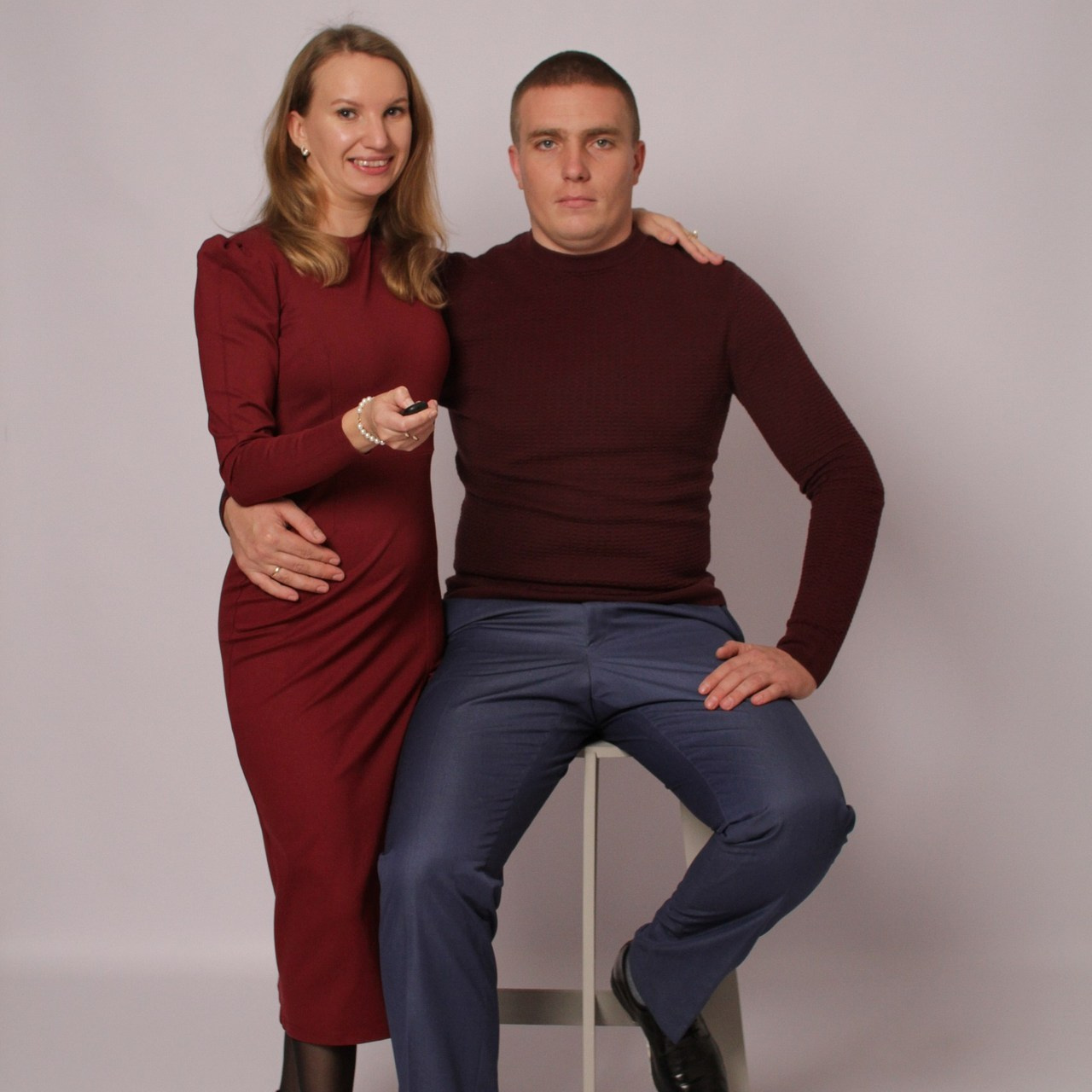 Отзывы. Hom_avtoportret