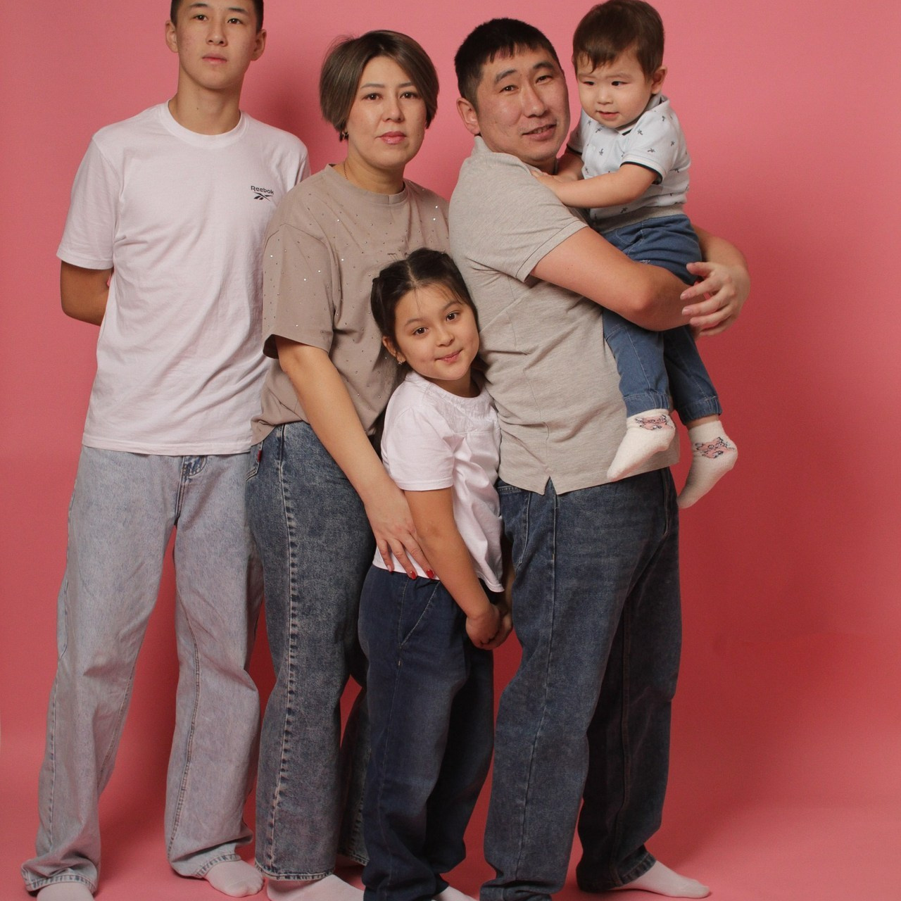 Отзывы. Hom_avtoportret