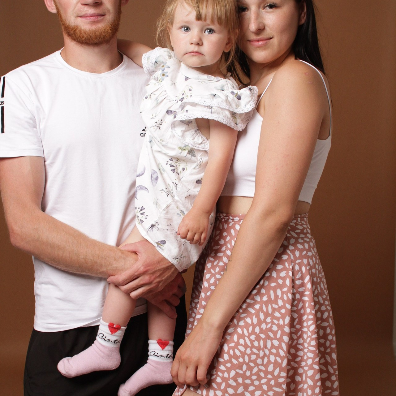 Отзывы. Hom_avtoportret