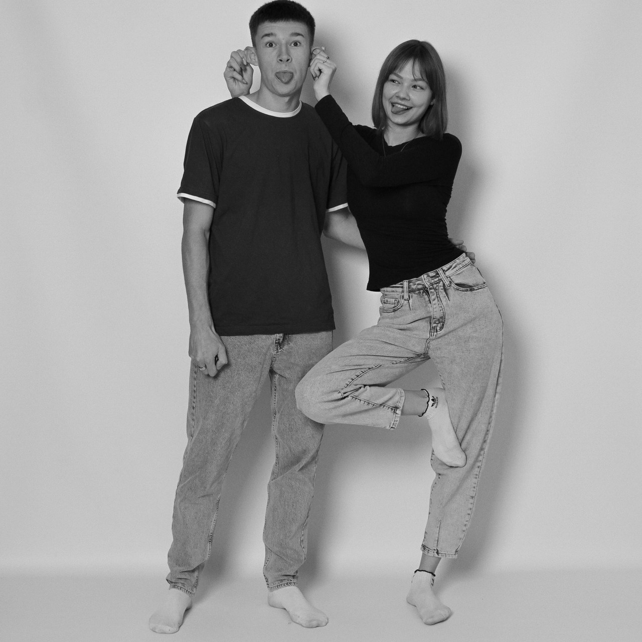 Отзывы. Hom_avtoportret