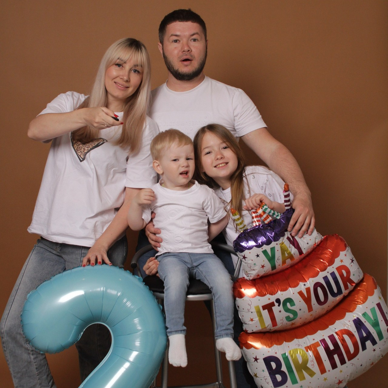 Отзывы. Hom_avtoportret