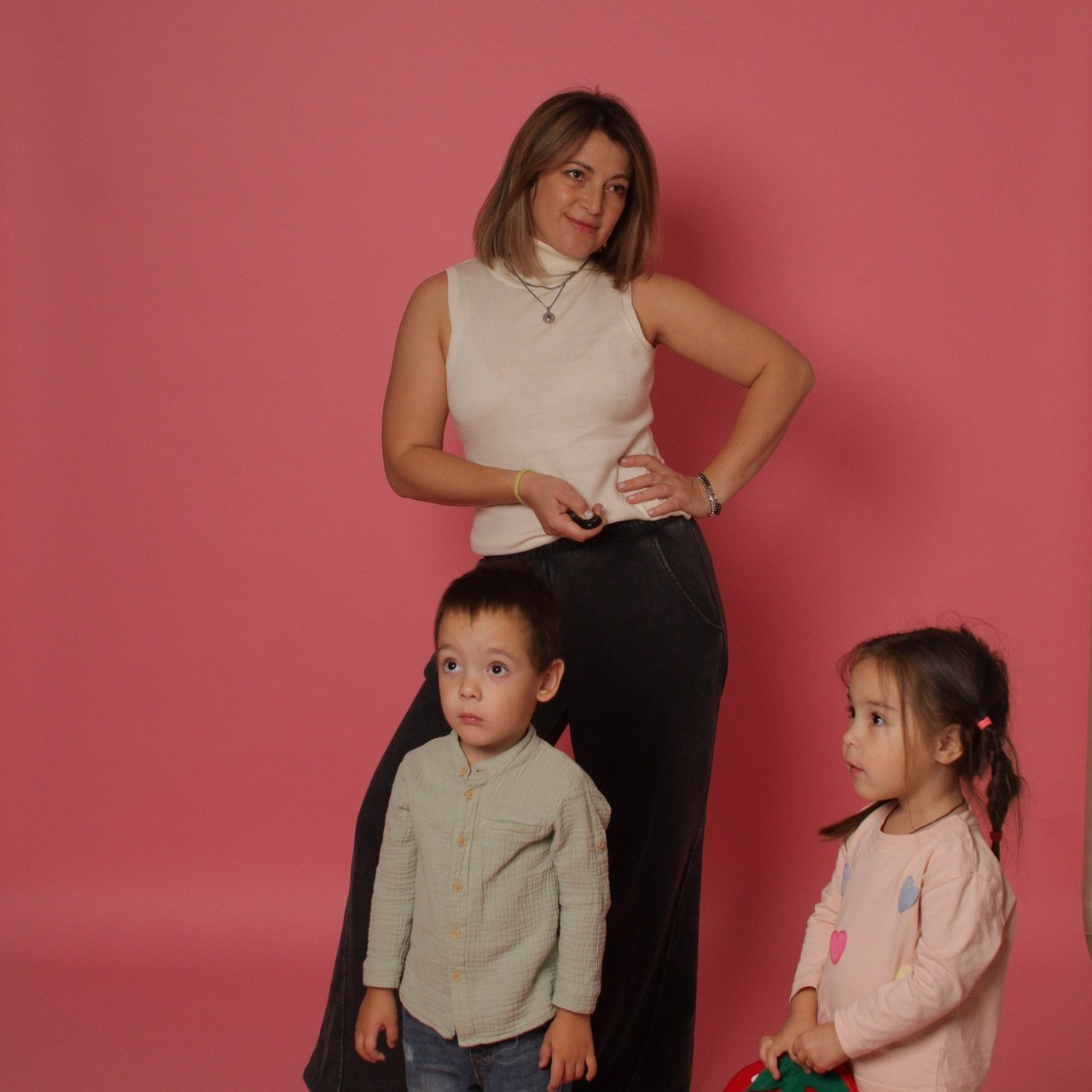 Отзывы. Hom_avtoportret