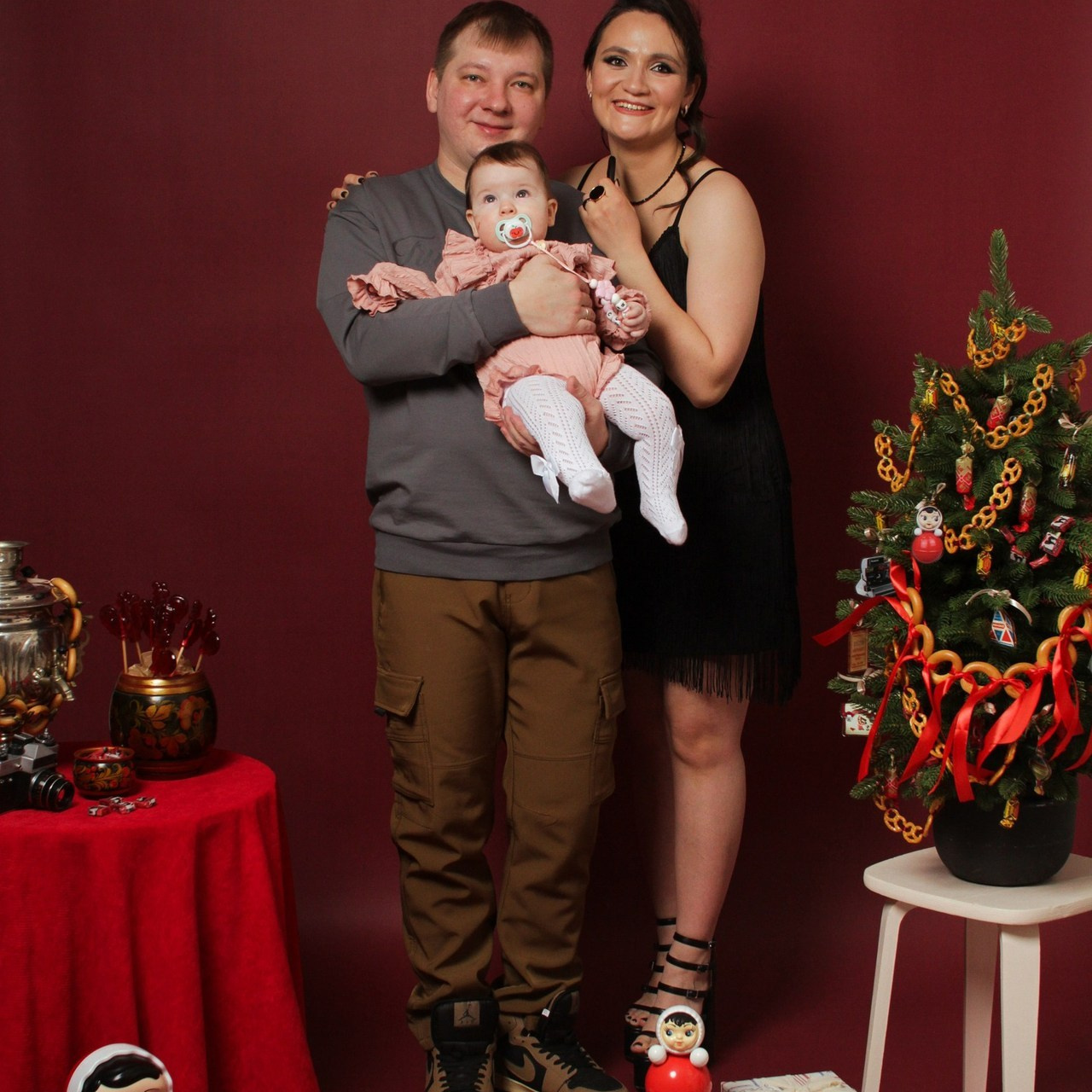 Отзывы. Hom_avtoportret