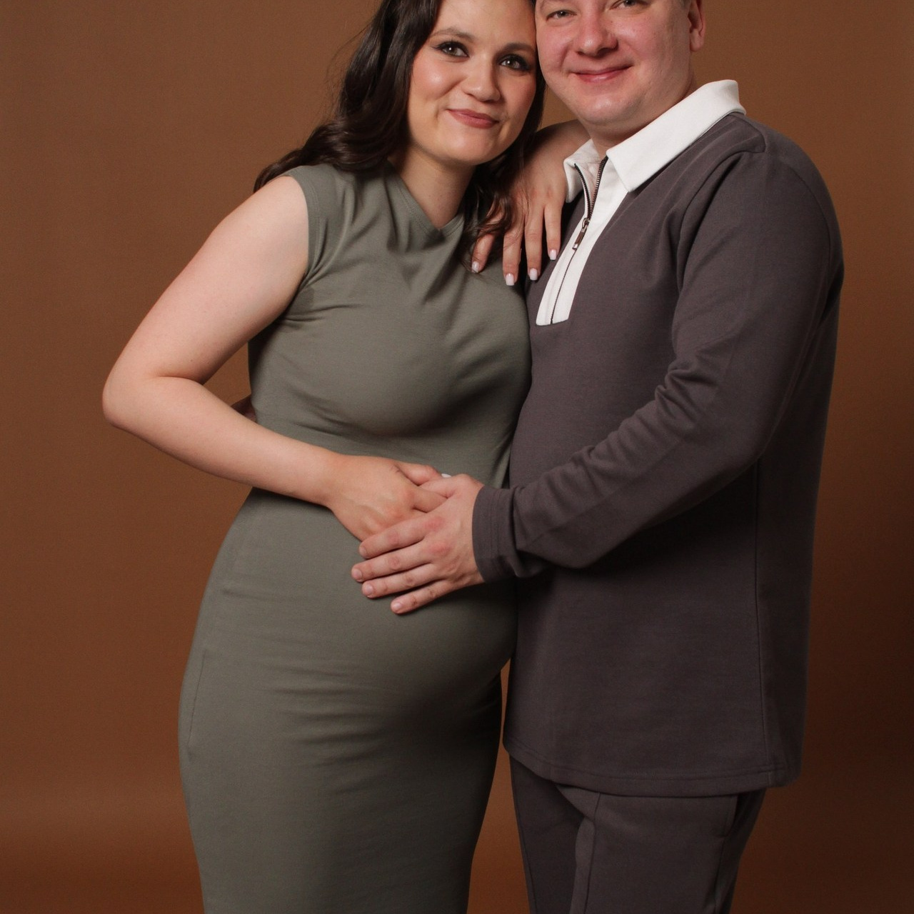 Отзывы. Hom_avtoportret