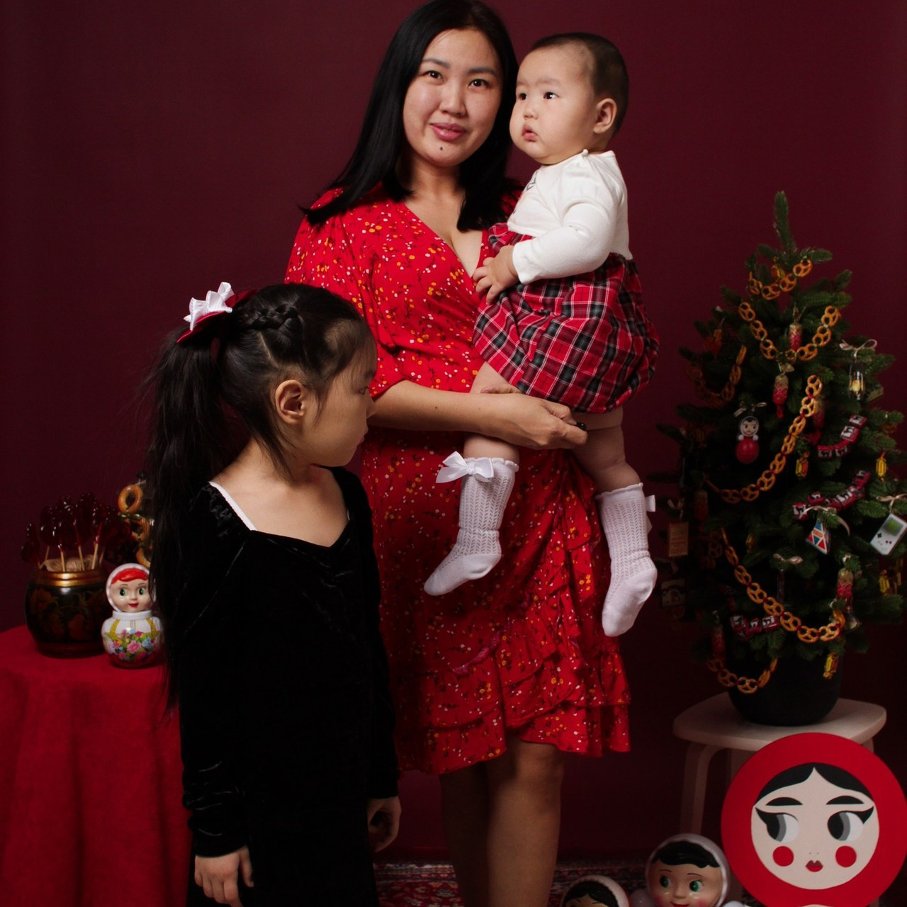 Отзывы. Hom_avtoportret