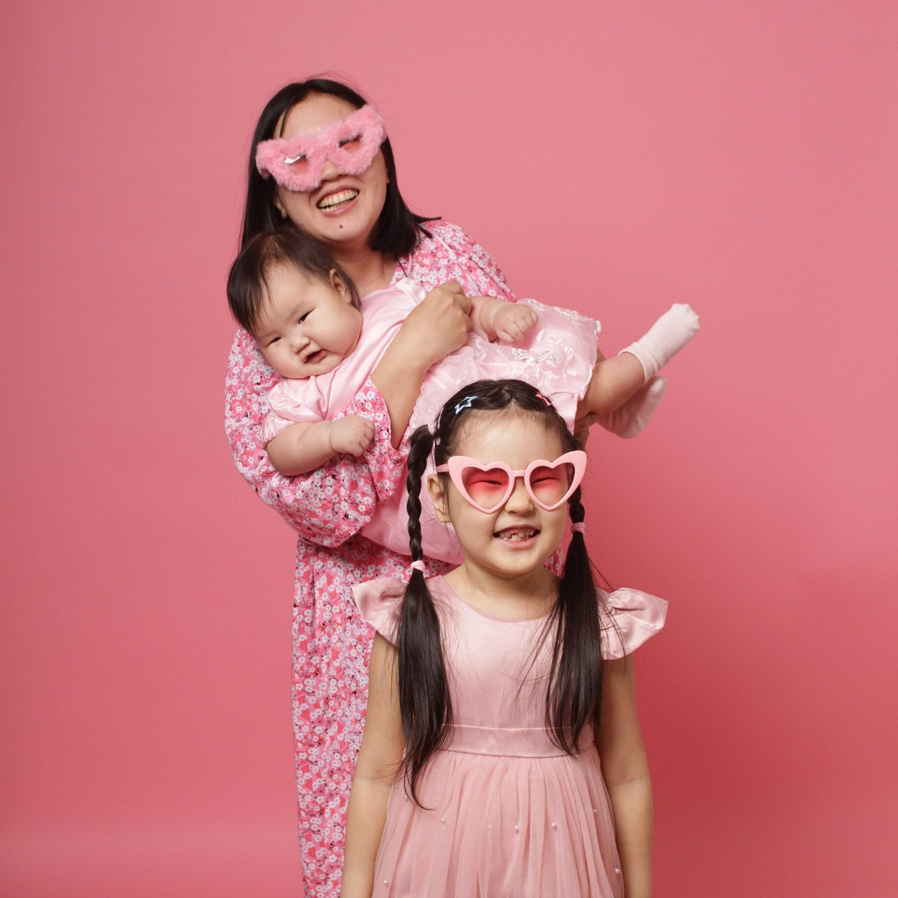 Отзывы. Hom_avtoportret