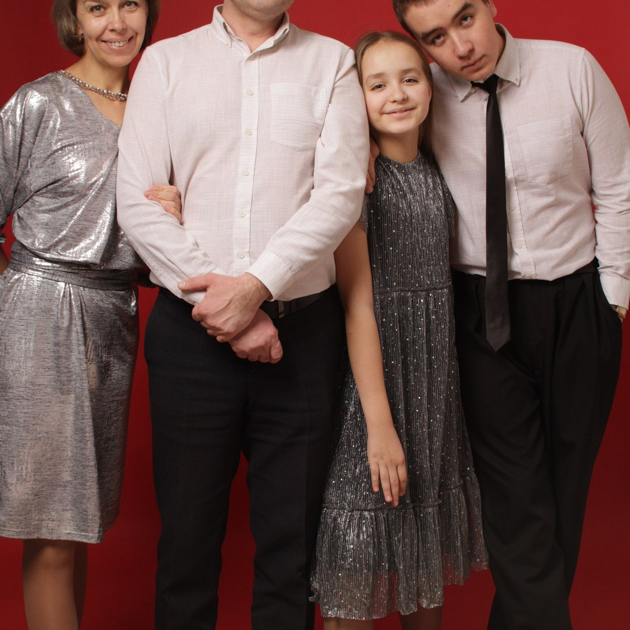 Отзывы. Hom_avtoportret