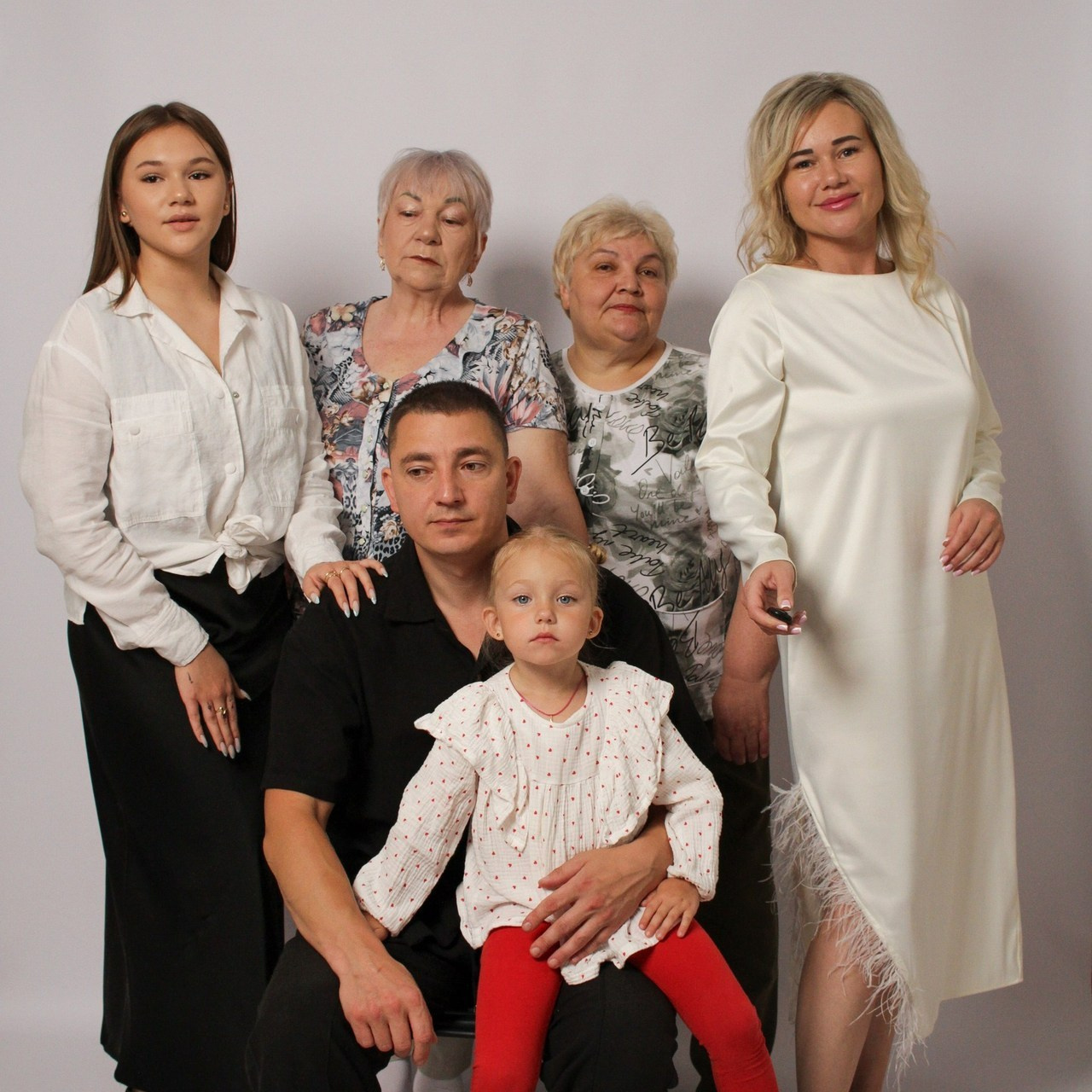 Отзывы. Hom_avtoportret