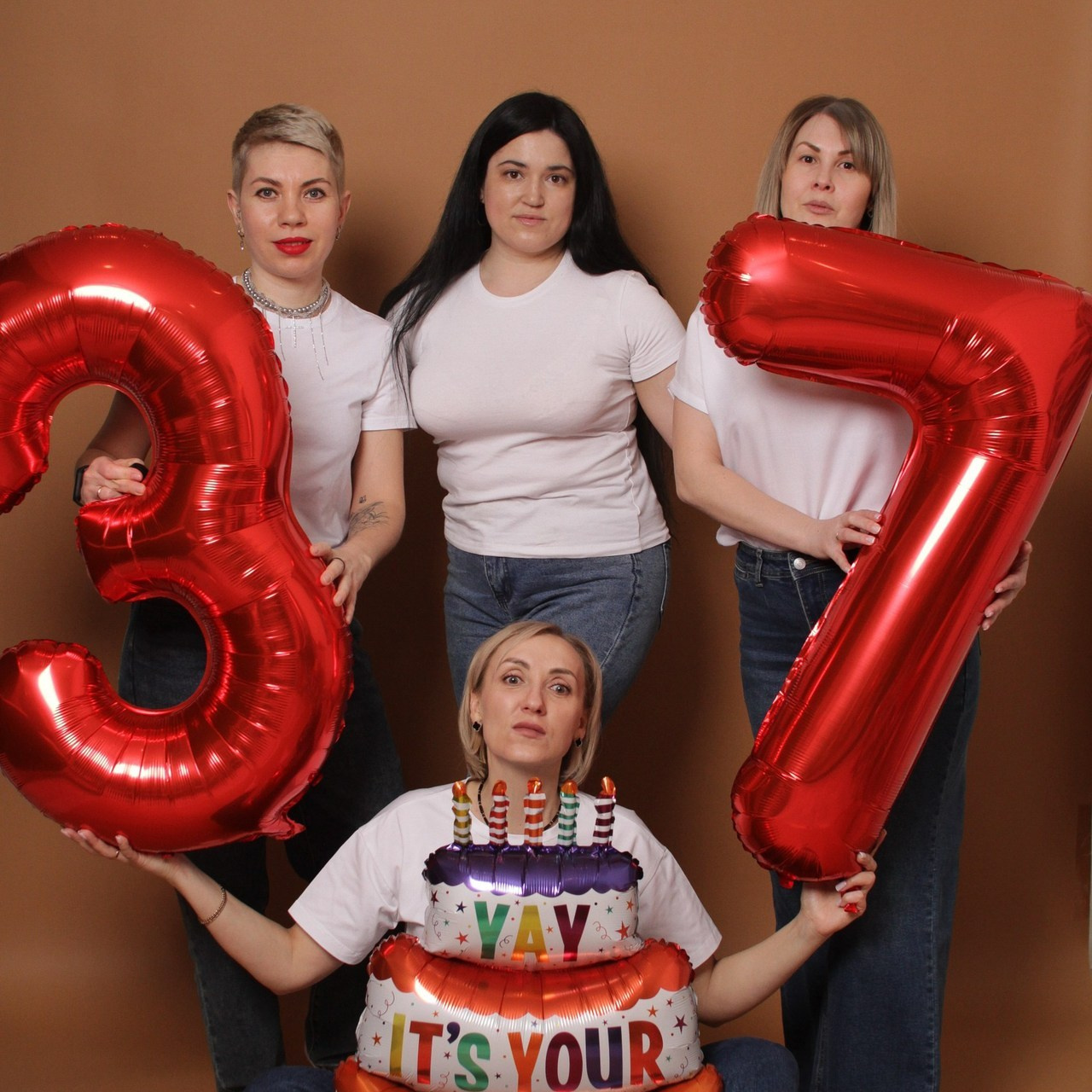 Отзывы. Hom_avtoportret