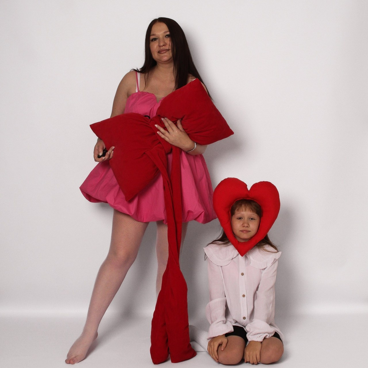 Отзывы. Hom_avtoportret