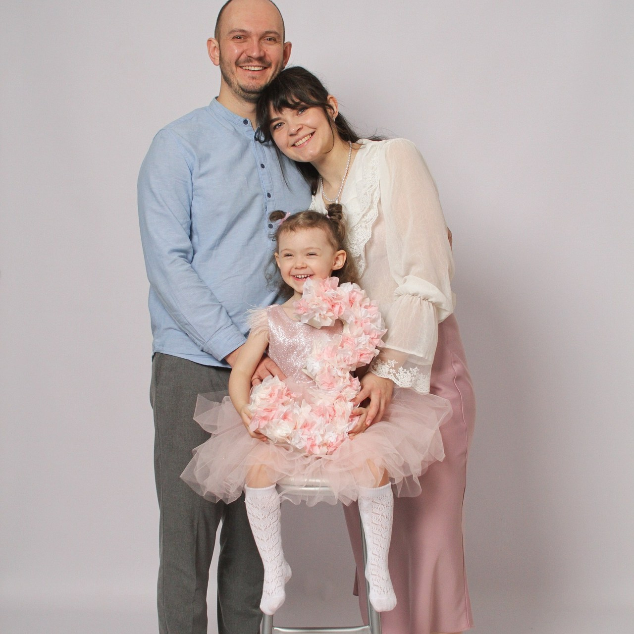 Отзывы. Hom_avtoportret