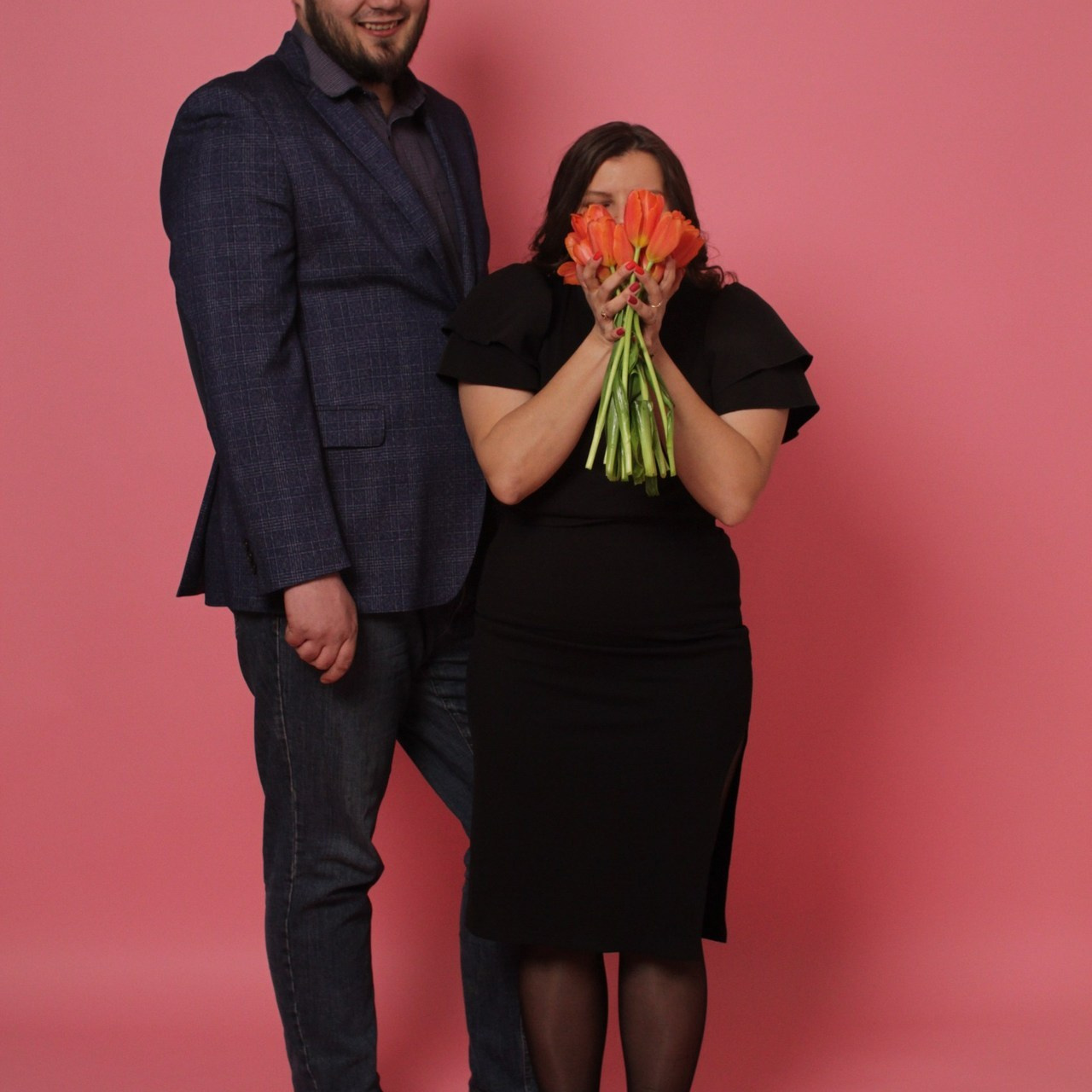 Отзывы. Hom_avtoportret