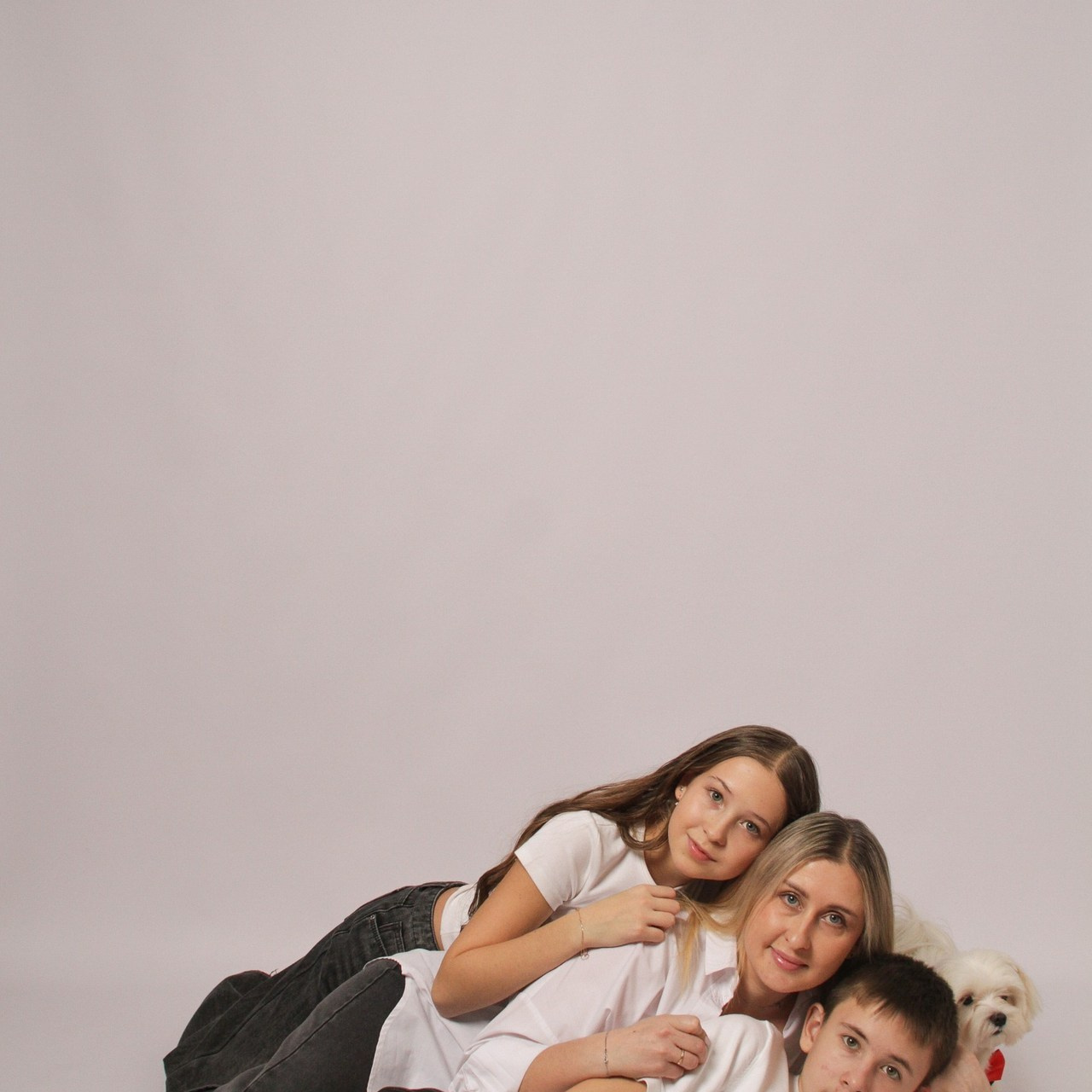 Отзывы. Hom_avtoportret