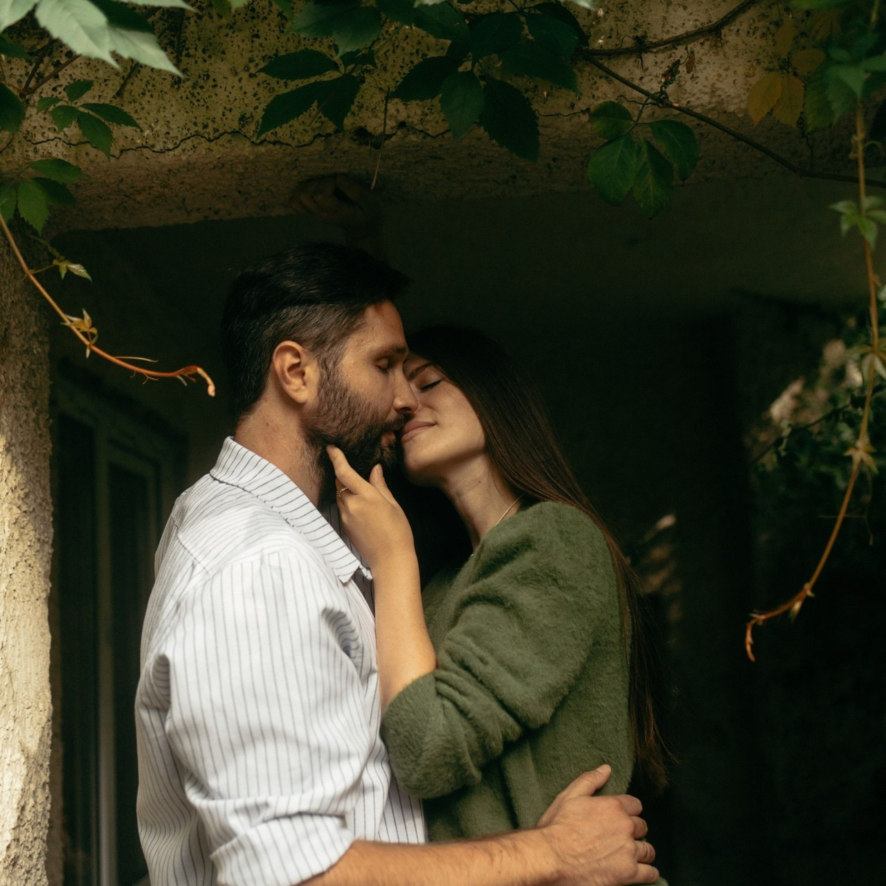 Отзывы. Фотограф Калининград