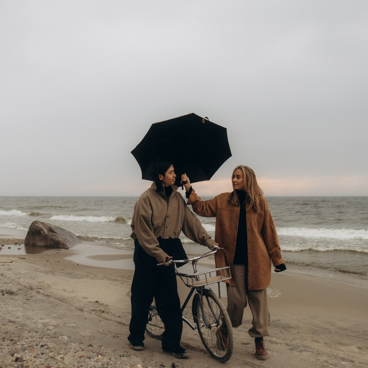 Отзывы. Фотограф Калининград