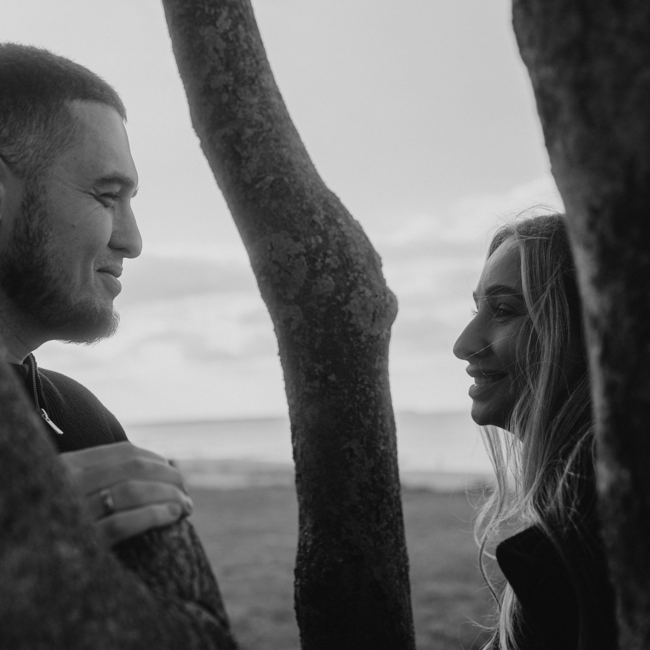 Отзывы. Фотограф Калининград