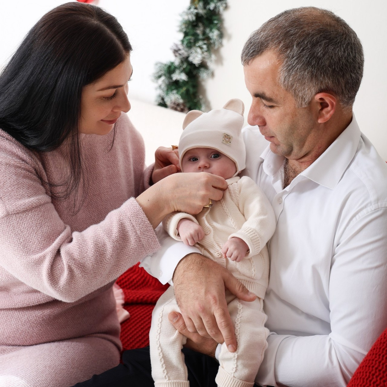 Отзывы. Zuleta.Go