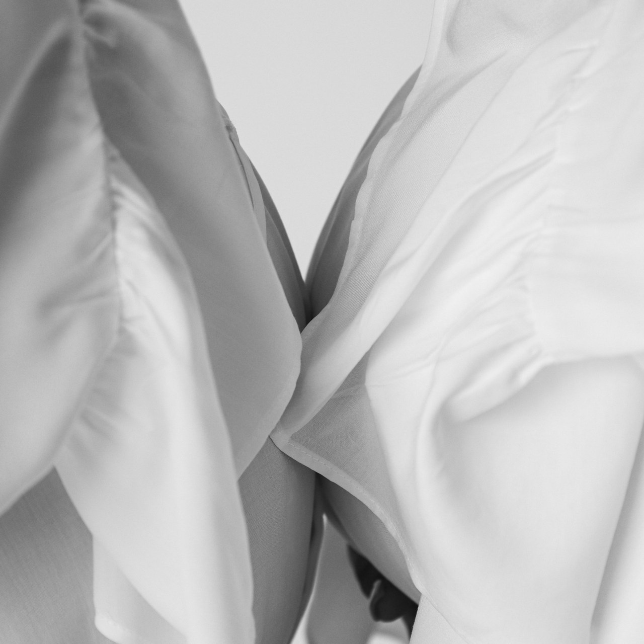 Отзывы. Zuleta.Go