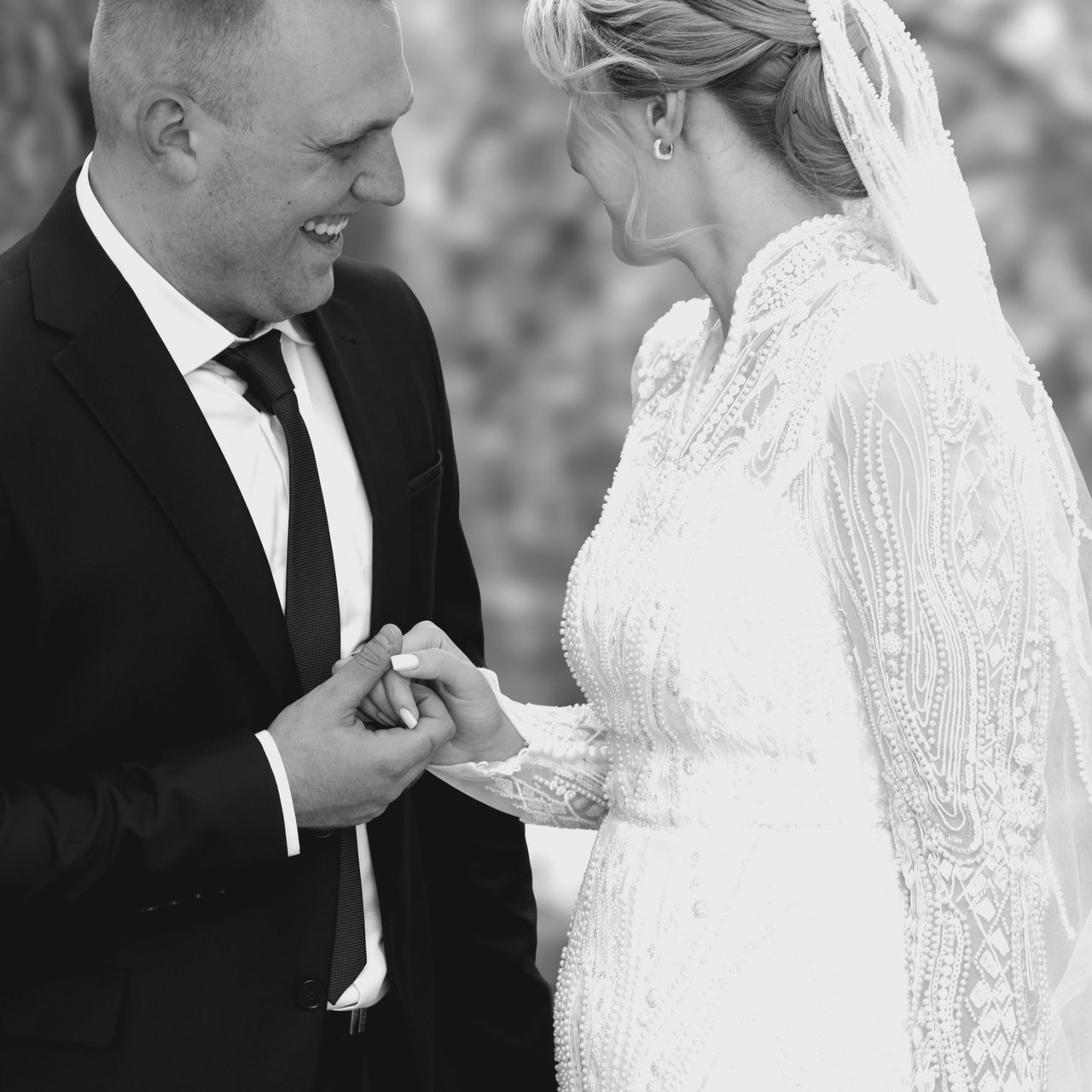 Отзывы. Zuleta.Go