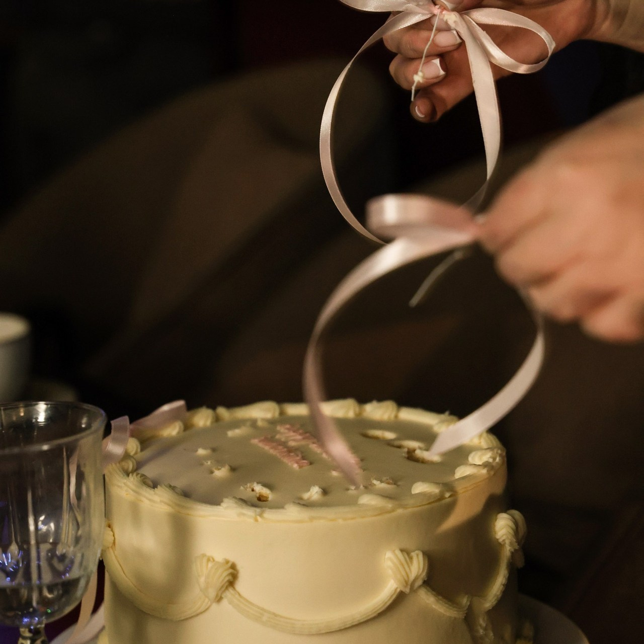 Отзывы. Zuleta.Go