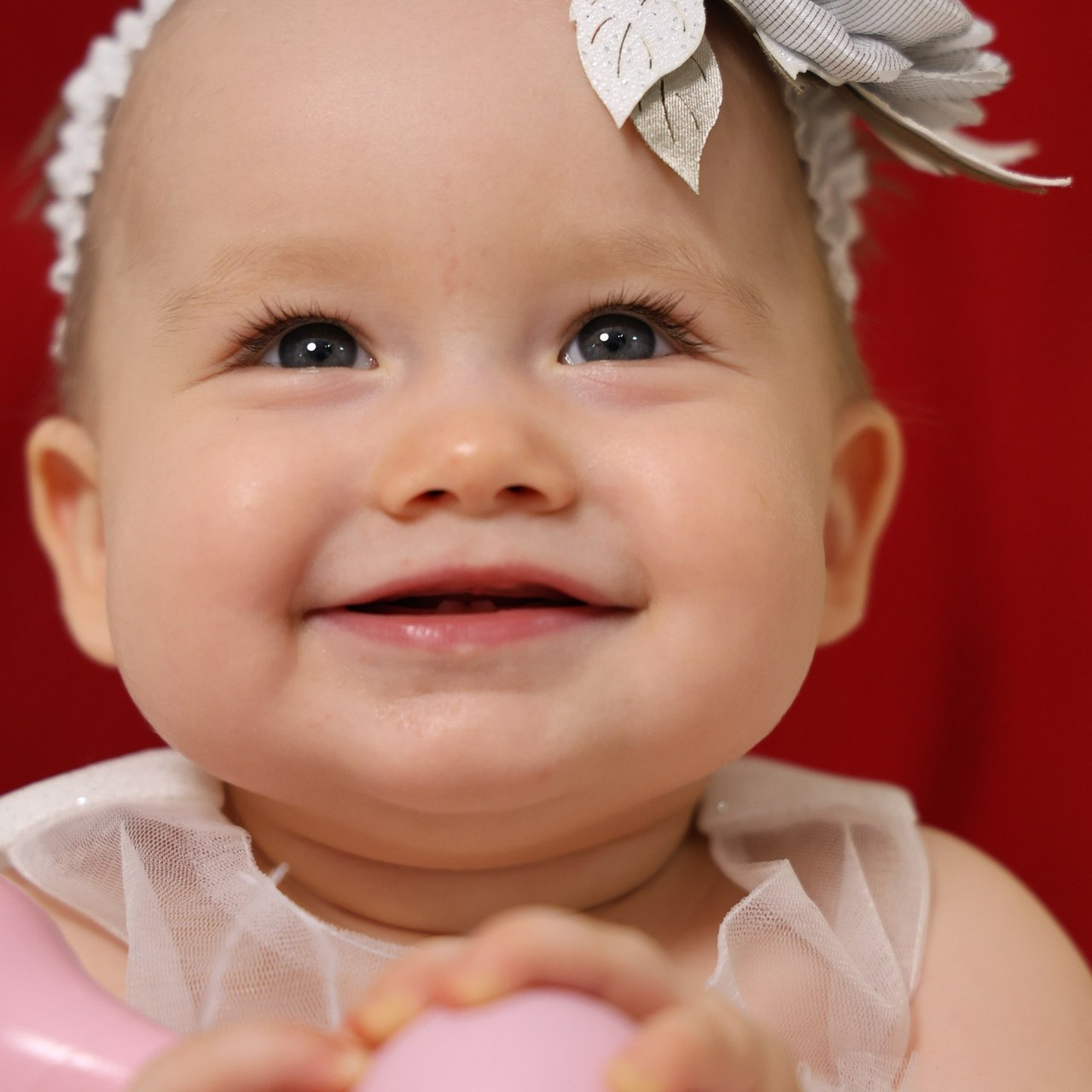 Отзывы. Zuleta.Go