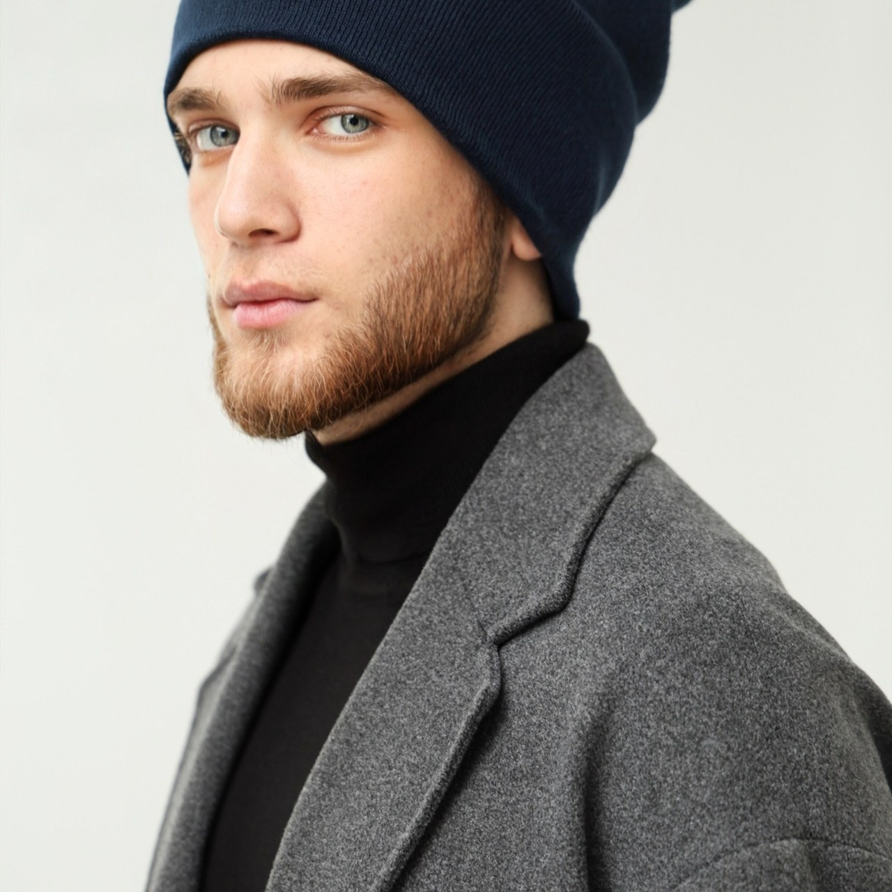 Отзывы. Zuleta.Go