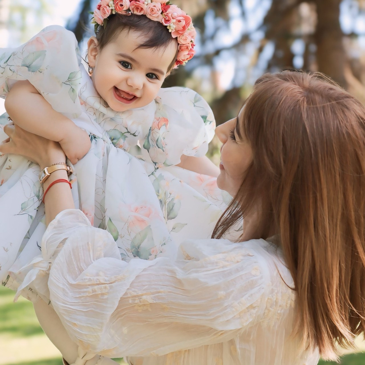 Отзывы. Zuleta.Go